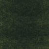 Samples and Purchasing available for King'S Velvet - Emerald  By G P & J Baker | Historic Royal Palaces |Solid Texture Upholstery Velvet at Designer Wallcoverings and Fabrics