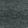 Samples and Purchasing available for King'S Velvet - Verdigris Green By G P & J Baker | Historic Royal Palaces |Solid Texture Upholstery Velvet at Designer Wallcoverings and Fabrics