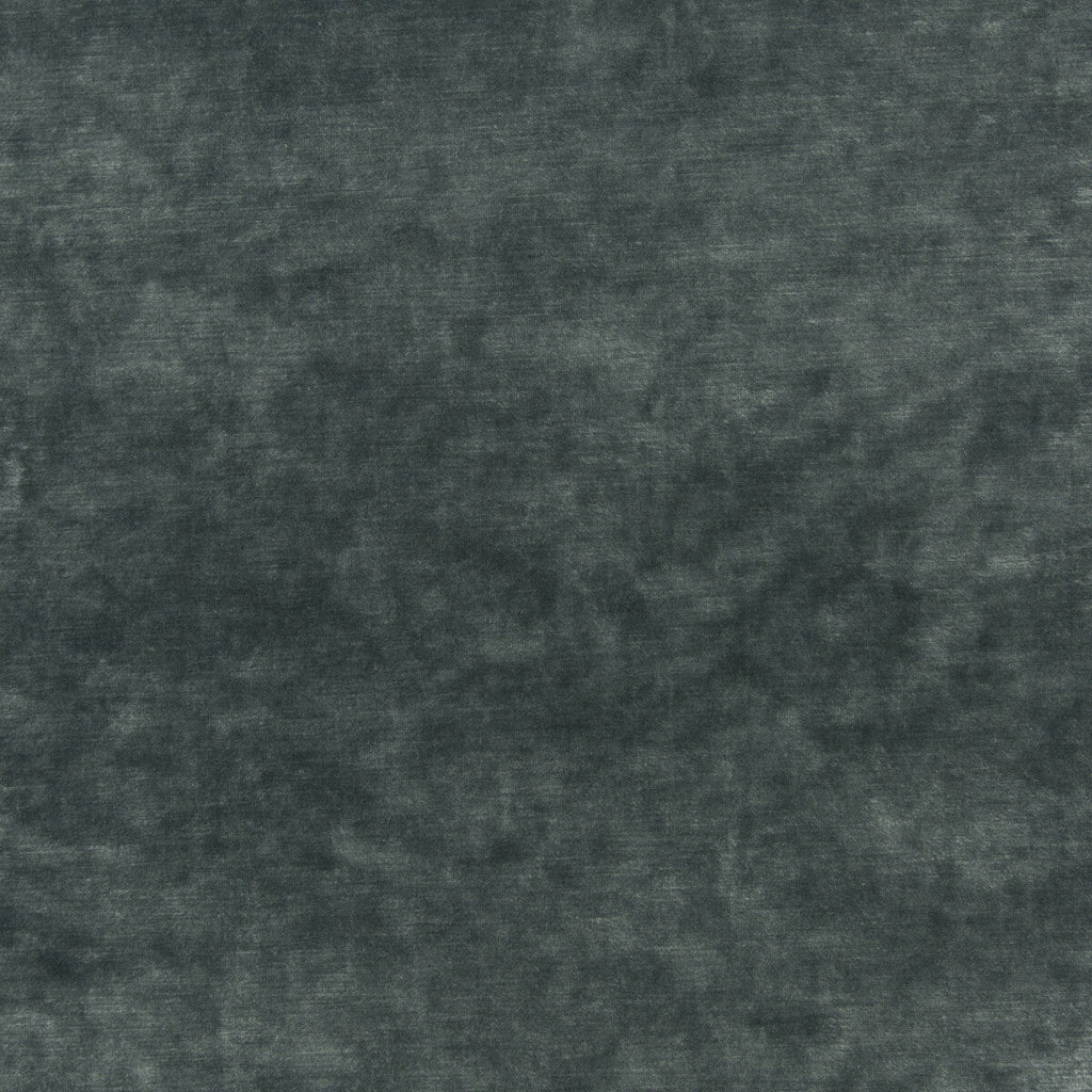 Samples and Purchasing available for King'S Velvet - Verdigris Green By G P & J Baker | Historic Royal Palaces |Solid Texture Upholstery Velvet at Designer Wallcoverings and Fabrics