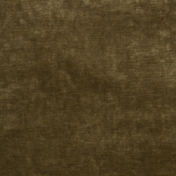 King'S Velvet - Gold  By G P & J Baker | Historic Royal Palaces |Solid Texture Upholstery Velvet