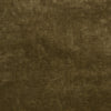 Samples and Purchasing available for King'S Velvet - Gold  By G P & J Baker | Historic Royal Palaces |Solid Texture Upholstery Velvet at Designer Wallcoverings and Fabrics