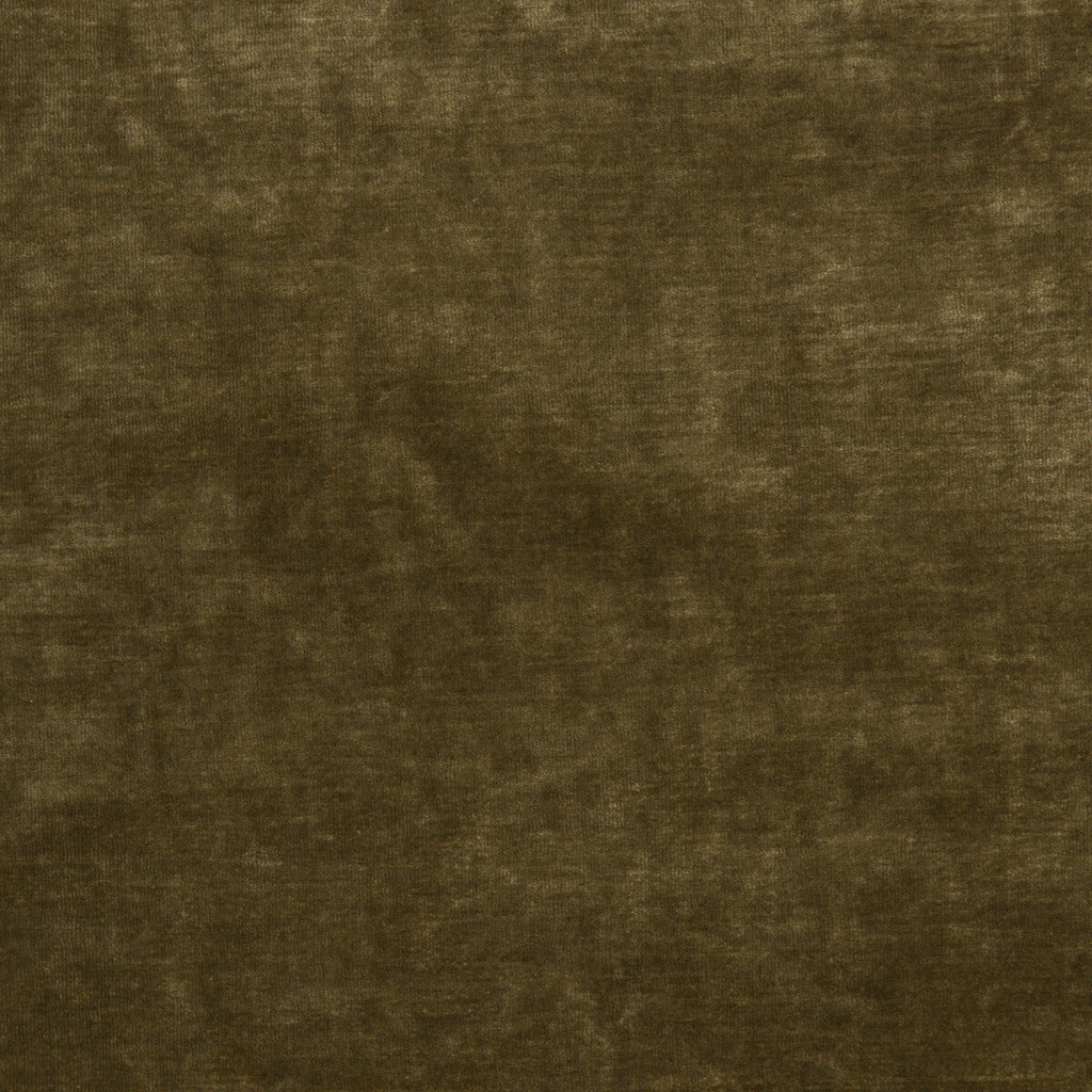 Samples and Purchasing available for King'S Velvet - Gold  By G P & J Baker | Historic Royal Palaces |Solid Texture Upholstery Velvet at Designer Wallcoverings and Fabrics
