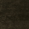 Samples and Purchasing available for King'S Velvet - Bronze  By G P & J Baker | Historic Royal Palaces |Solid Texture Upholstery Velvet at Designer Wallcoverings and Fabrics