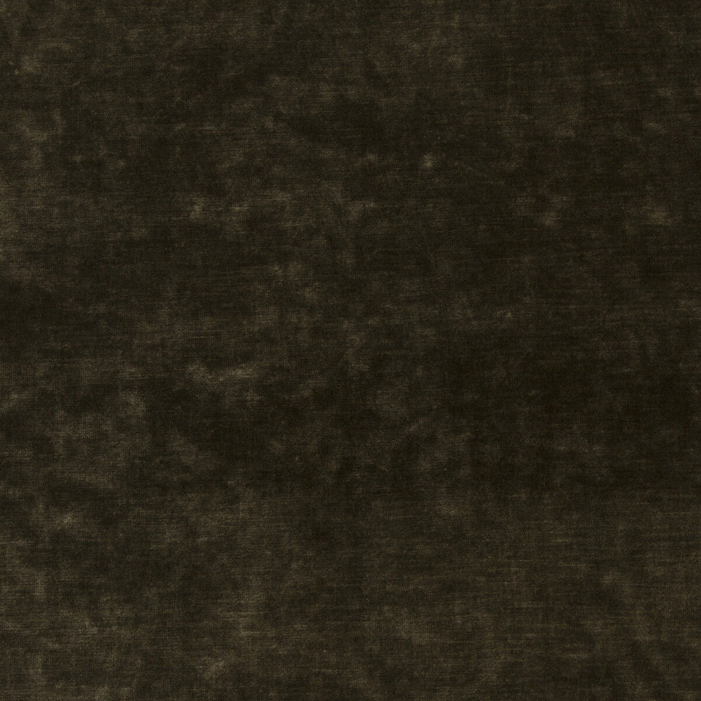 Samples and Purchasing available for King'S Velvet - Bronze  By G P & J Baker | Historic Royal Palaces |Solid Texture Upholstery Velvet at Designer Wallcoverings and Fabrics