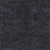 Samples and Purchasing available for King'S Velvet - Platinum  By G P & J Baker | Historic Royal Palaces |Solid Texture Upholstery Velvet at Designer Wallcoverings and Fabrics