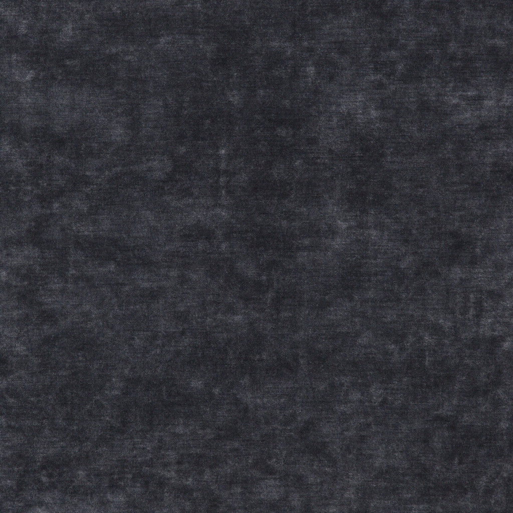 Samples and Purchasing available for King'S Velvet - Platinum  By G P & J Baker | Historic Royal Palaces |Solid Texture Upholstery Velvet at Designer Wallcoverings and Fabrics
