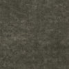 Samples and Purchasing available for King'S Velvet - Ebony  By G P & J Baker | Historic Royal Palaces |Solid Texture Upholstery Velvet at Designer Wallcoverings and Fabrics