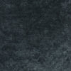 Samples and Purchasing available for King'S Velvet - Charcoal Grey By G P & J Baker | Historic Royal Palaces |Solid Texture Upholstery Velvet at Designer Wallcoverings and Fabrics