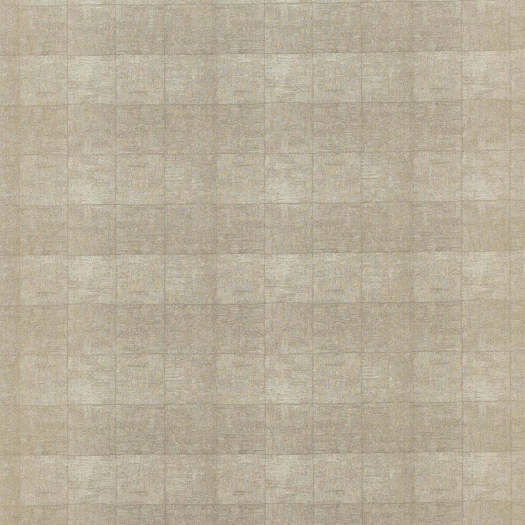 Samples and Purchasing available for Tudor Square - Bronze Brown By G P & J Baker | Historic Royal Palaces |  Drapery Silk at Designer Wallcoverings and Fabrics