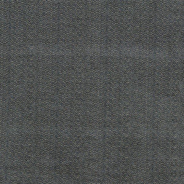 Palace Weave - Sapphire  By G P & J Baker | Historic Royal Palaces |  Upholstery Velvet