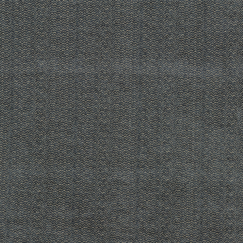 Samples and Purchasing available for Palace Weave - Sapphire  By G P & J Baker | Historic Royal Palaces |  Upholstery Velvet at Designer Wallcoverings and Fabrics
