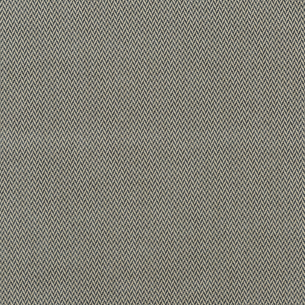 York Weave - Sapphire  By G P & J Baker | Historic Royal Palaces |  Upholstery Velvet