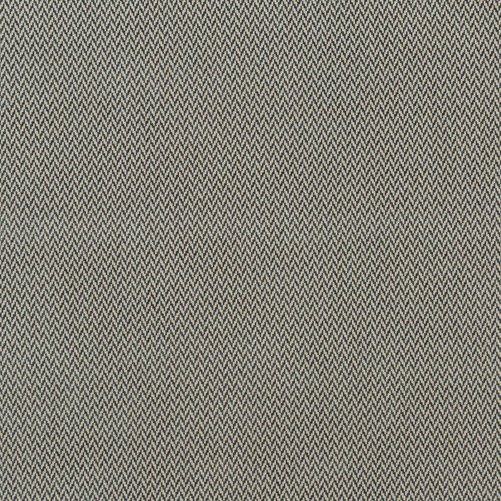 Samples and Purchasing available for York Weave - Sapphire  By G P & J Baker | Historic Royal Palaces |  Upholstery Velvet at Designer Wallcoverings and Fabrics