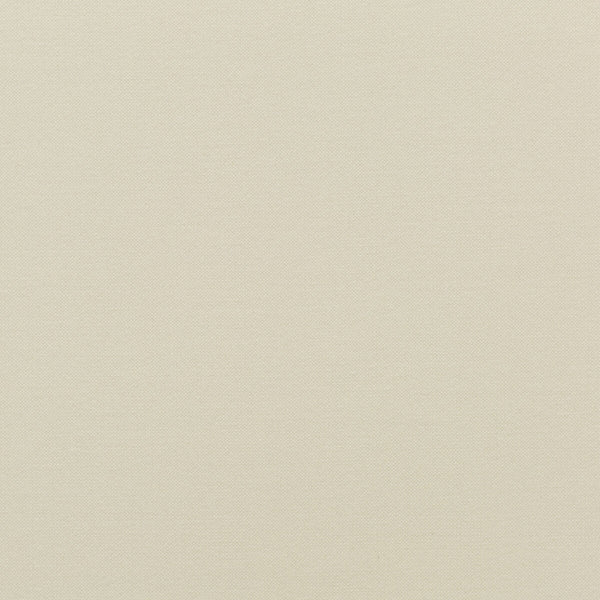 Lord'S Linen - Ivory  By G P & J Baker | Historic Royal Palaces |  Upholstery Velvet
