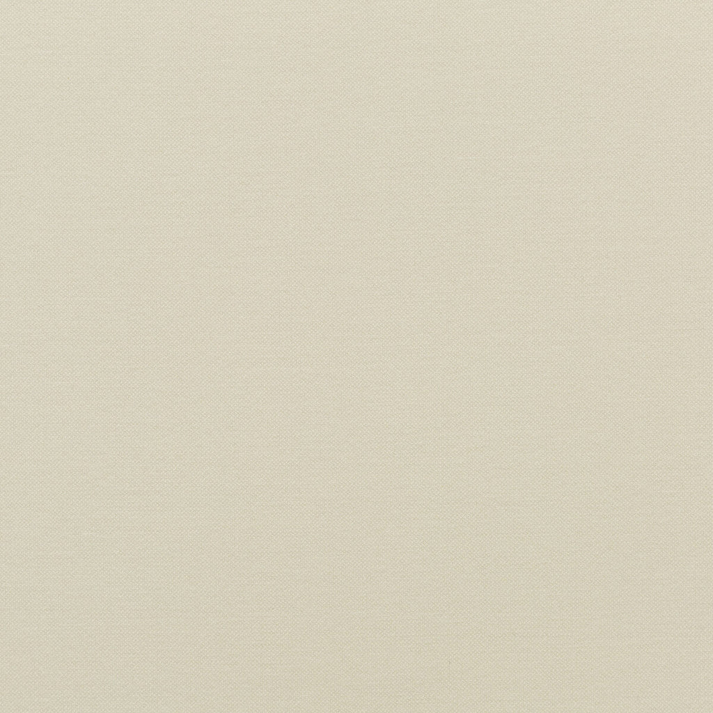 Samples and Purchasing available for Lord'S Linen - Ivory  By G P & J Baker | Historic Royal Palaces |  Upholstery Velvet at Designer Wallcoverings and Fabrics