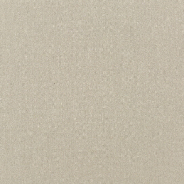 Lord'S Linen - Parchment  By G P & J Baker | Historic Royal Palaces |  Upholstery Velvet
