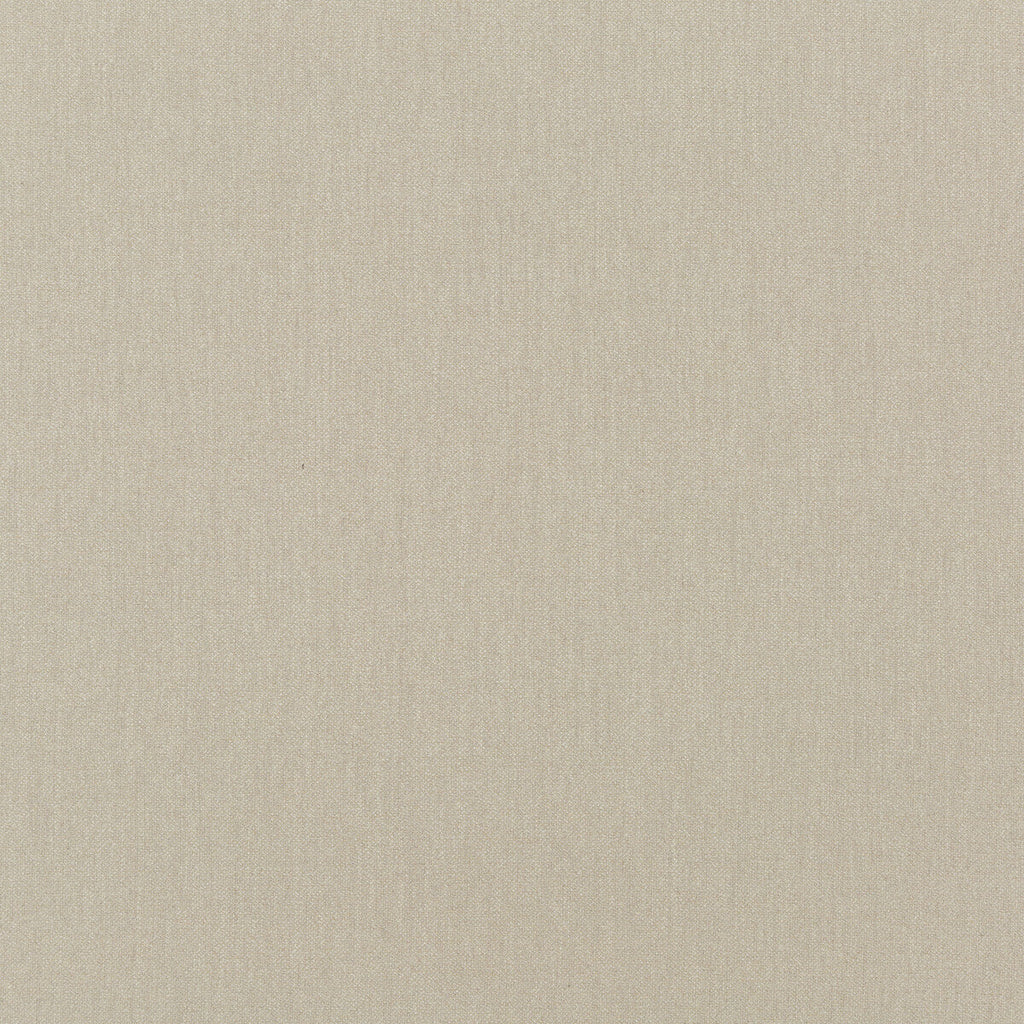 Samples and Purchasing available for Lord'S Linen - Parchment  By G P & J Baker | Historic Royal Palaces |  Upholstery Velvet at Designer Wallcoverings and Fabrics