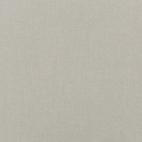 Lord'S Linen - Platinum  By G P & J Baker | Historic Royal Palaces |  Upholstery Velvet