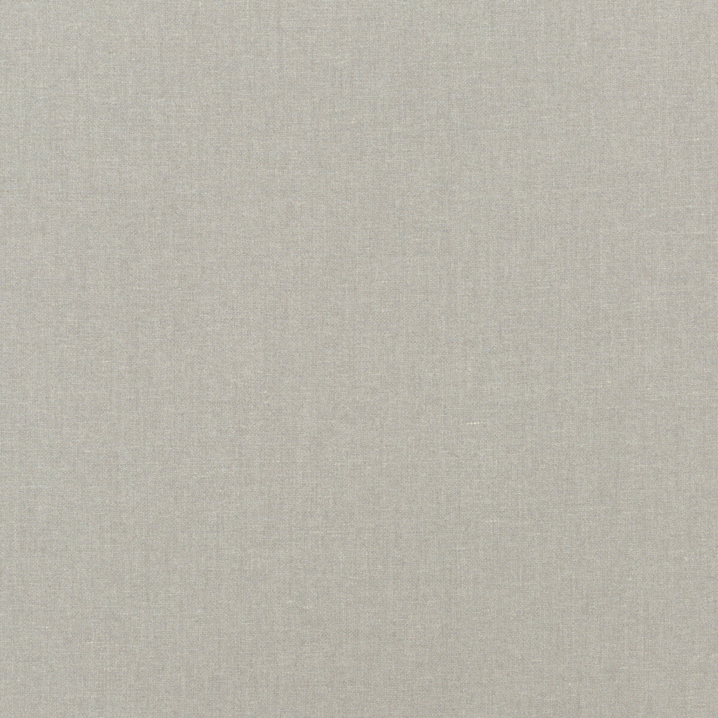 Samples and Purchasing available for Lord'S Linen - Platinum  By G P & J Baker | Historic Royal Palaces |  Upholstery Velvet at Designer Wallcoverings and Fabrics