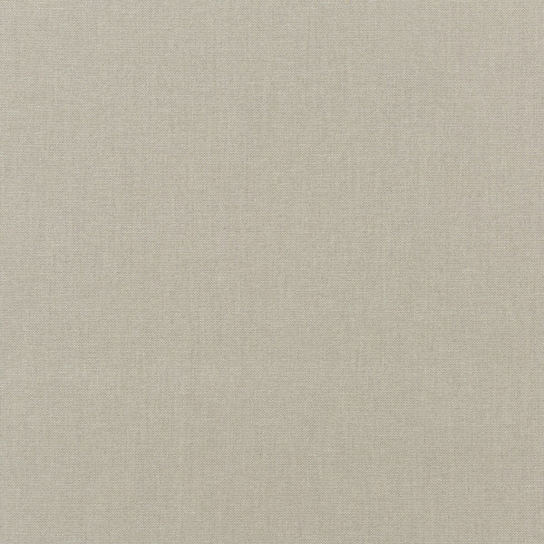 Lord'S Linen - Silver  By G P & J Baker | Historic Royal Palaces |  Upholstery Velvet