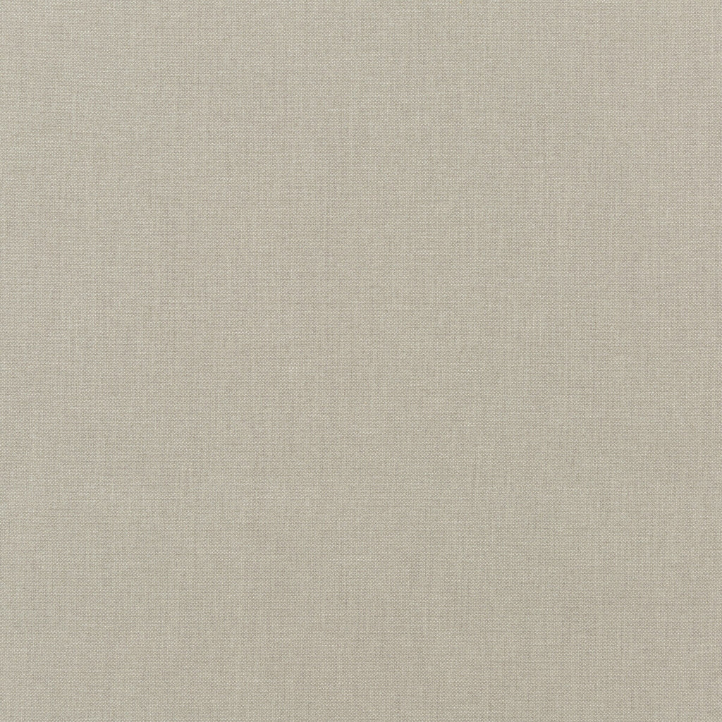 Samples and Purchasing available for Lord'S Linen - Silver  By G P & J Baker | Historic Royal Palaces |  Upholstery Velvet at Designer Wallcoverings and Fabrics