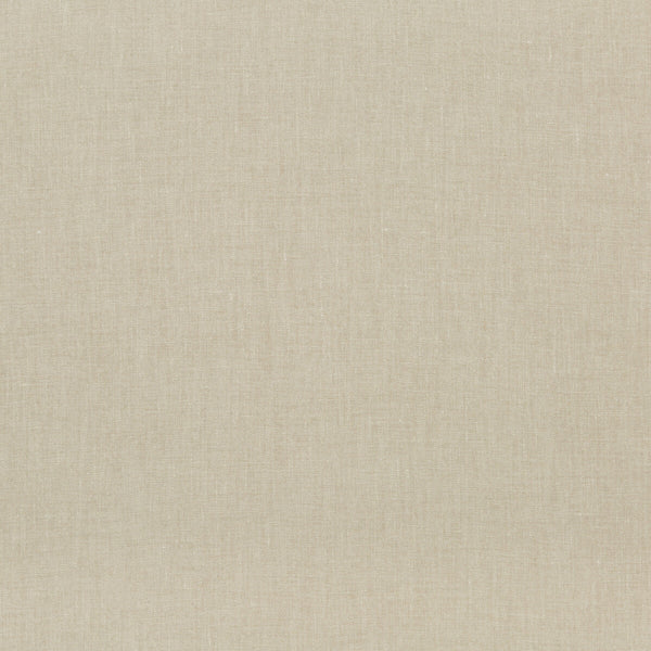 Court Linen - Oyster  By G P & J Baker | Historic Royal Palaces |  Upholstery Weave
