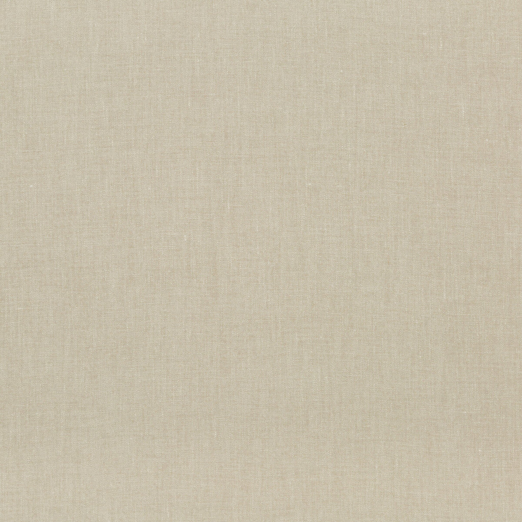 Samples and Purchasing available for Court Linen - Oyster  By G P & J Baker | Historic Royal Palaces |  Upholstery Weave at Designer Wallcoverings and Fabrics