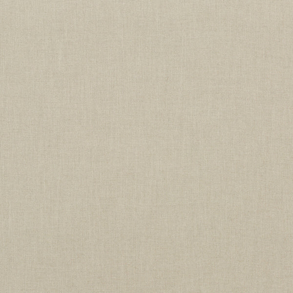 Court Linen - Parchment  By G P & J Baker | Historic Royal Palaces |  Upholstery Weave