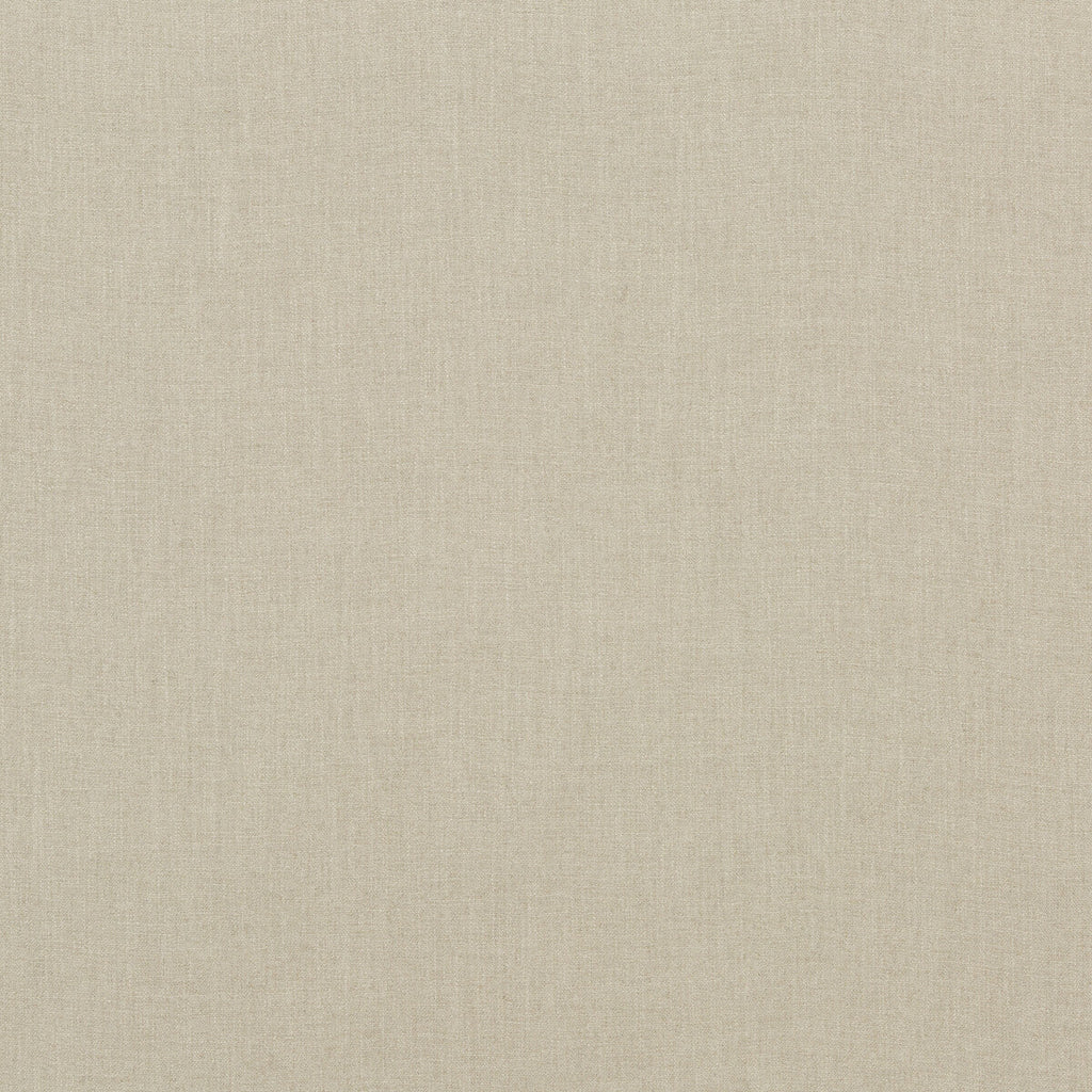 Samples and Purchasing available for Court Linen - Parchment  By G P & J Baker | Historic Royal Palaces |  Upholstery Weave at Designer Wallcoverings and Fabrics