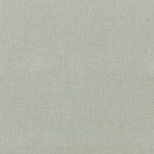 Court Linen - Verdigris  By G P & J Baker | Historic Royal Palaces |  Upholstery Weave