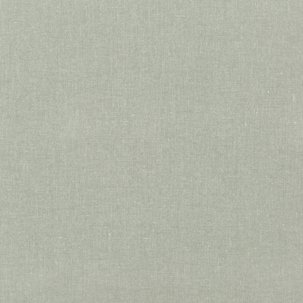 Samples and Purchasing available for Court Linen - Verdigris  By G P & J Baker | Historic Royal Palaces |  Upholstery Weave at Designer Wallcoverings and Fabrics