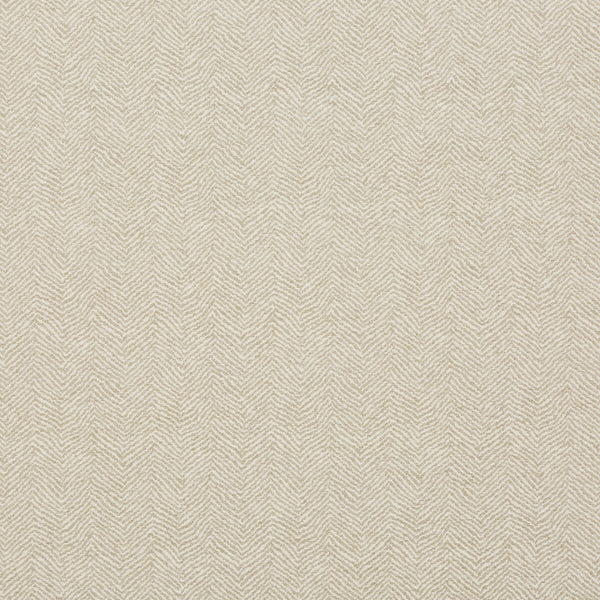 Summit - Parchment Beige By G P & J Baker | Essential Colours |  Upholstery Weave