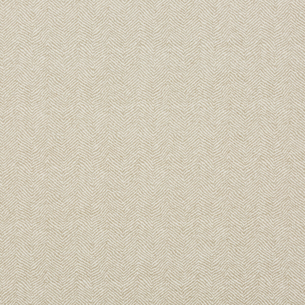 Samples and Purchasing available for Summit - Parchment Beige By G P & J Baker | Essential Colours |  Upholstery Weave at Designer Wallcoverings and Fabrics