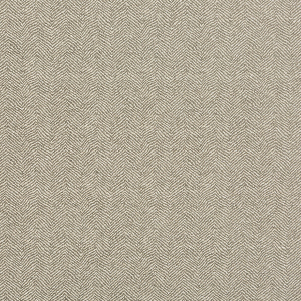 Summit - Mole Brown By G P & J Baker | Essential Colours |  Upholstery Weave