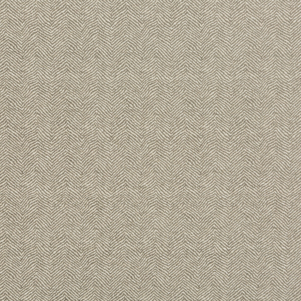 Samples and Purchasing available for Summit - Mole Brown By G P & J Baker | Essential Colours |  Upholstery Weave at Designer Wallcoverings and Fabrics