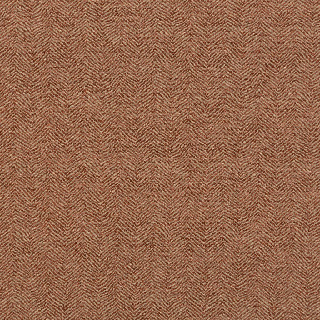 Samples and Purchasing available for Summit - Spice Orange By G P & J Baker | Essential Colours |  Upholstery Weave at Designer Wallcoverings and Fabrics