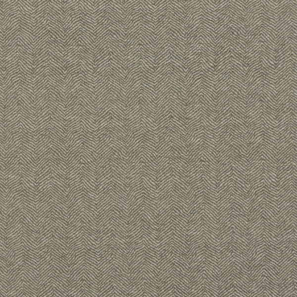 Summit - Woodsmoke Grey By G P & J Baker | Essential Colours |  Upholstery Weave