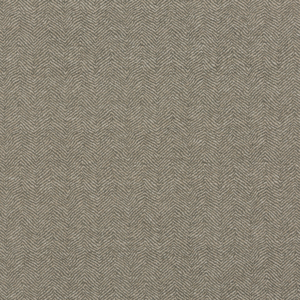Samples and Purchasing available for Summit - Woodsmoke Grey By G P & J Baker | Essential Colours |  Upholstery Weave at Designer Wallcoverings and Fabrics