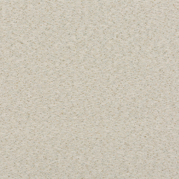 Drift - Marble Beige By G P & J Baker | Essential Colours |  Upholstery Weave