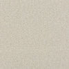 Samples and Purchasing available for Drift - Marble Beige By G P & J Baker | Essential Colours |  Upholstery Weave at Designer Wallcoverings and Fabrics