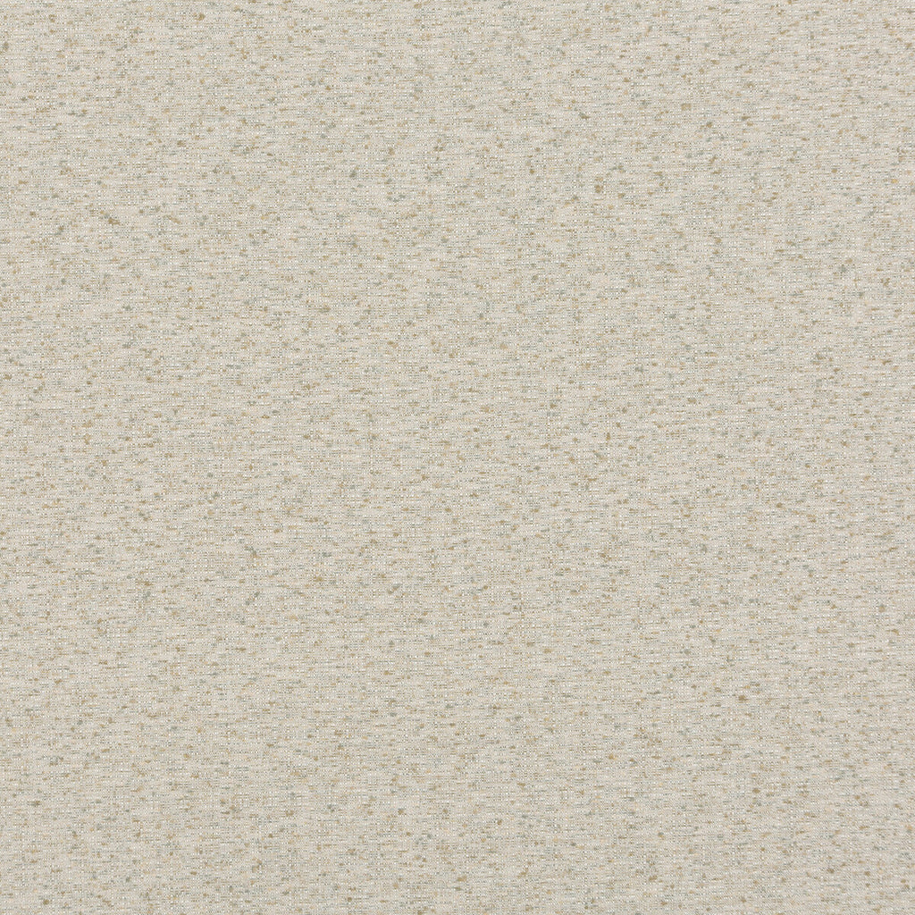 Samples and Purchasing available for Drift - Marble Beige By G P & J Baker | Essential Colours |  Upholstery Weave at Designer Wallcoverings and Fabrics