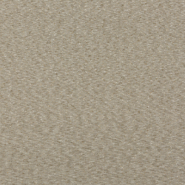 Drift - Flax Beige By G P & J Baker | Essential Colours |  Upholstery Weave