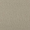 Samples and Purchasing available for Drift - Flax Beige By G P & J Baker | Essential Colours |  Upholstery Weave at Designer Wallcoverings and Fabrics