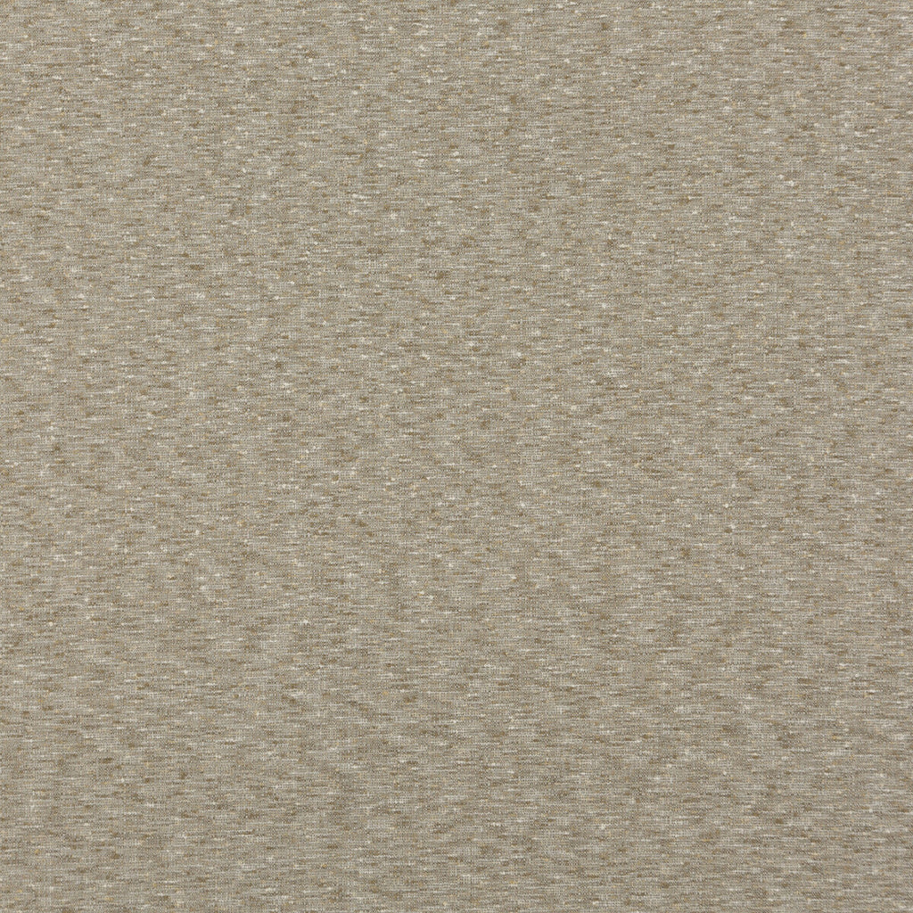 Samples and Purchasing available for Drift - Flax Beige By G P & J Baker | Essential Colours |  Upholstery Weave at Designer Wallcoverings and Fabrics