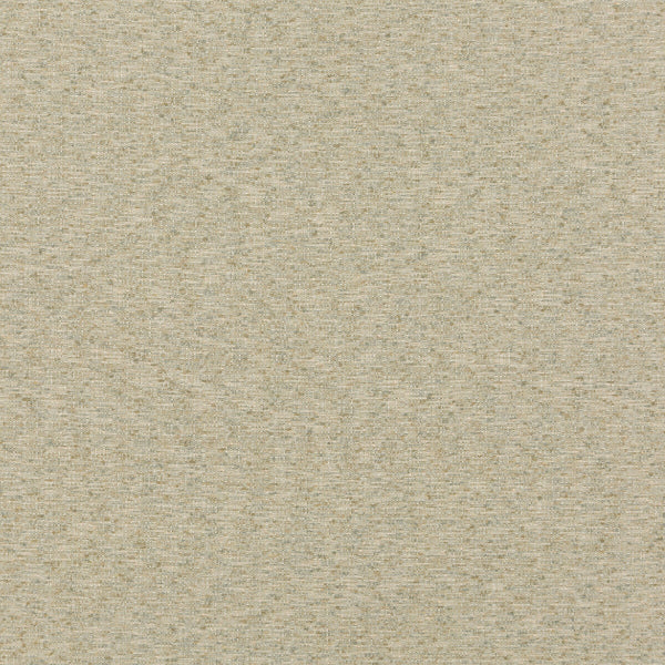 Drift - Stone Beige By G P & J Baker | Essential Colours |  Upholstery Weave