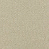 Samples and Purchasing available for Drift - Stone Beige By G P & J Baker | Essential Colours |  Upholstery Weave at Designer Wallcoverings and Fabrics
