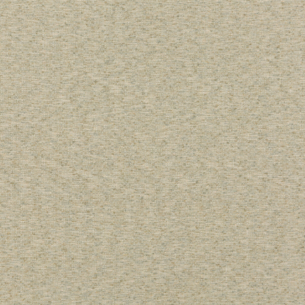Samples and Purchasing available for Drift - Stone Beige By G P & J Baker | Essential Colours |  Upholstery Weave at Designer Wallcoverings and Fabrics