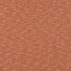Samples and Purchasing available for Drift - Spice Orange By G P & J Baker | Essential Colours |  Upholstery Weave at Designer Wallcoverings and Fabrics