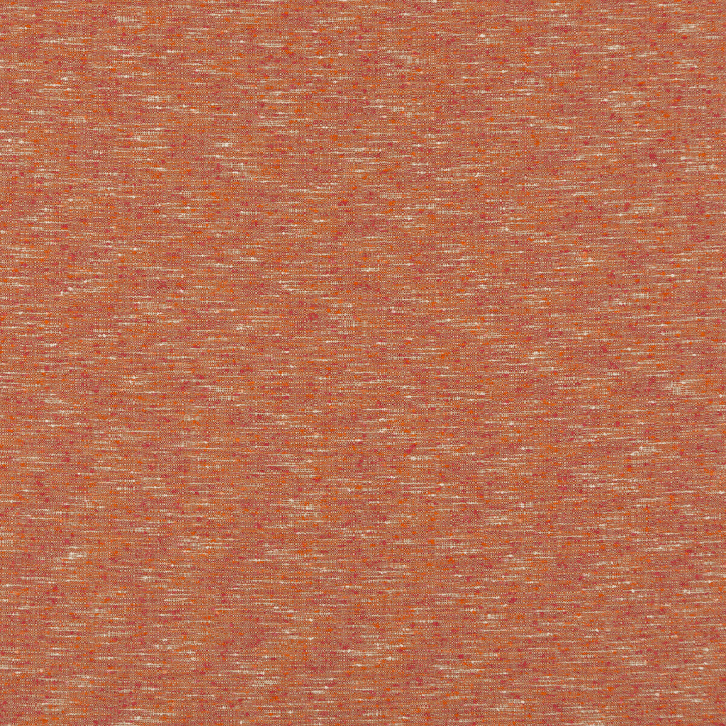Samples and Purchasing available for Drift - Spice Orange By G P & J Baker | Essential Colours |  Upholstery Weave at Designer Wallcoverings and Fabrics