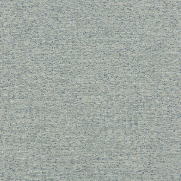 Drift - Delft Blue By G P & J Baker | Essential Colours |  Upholstery Weave